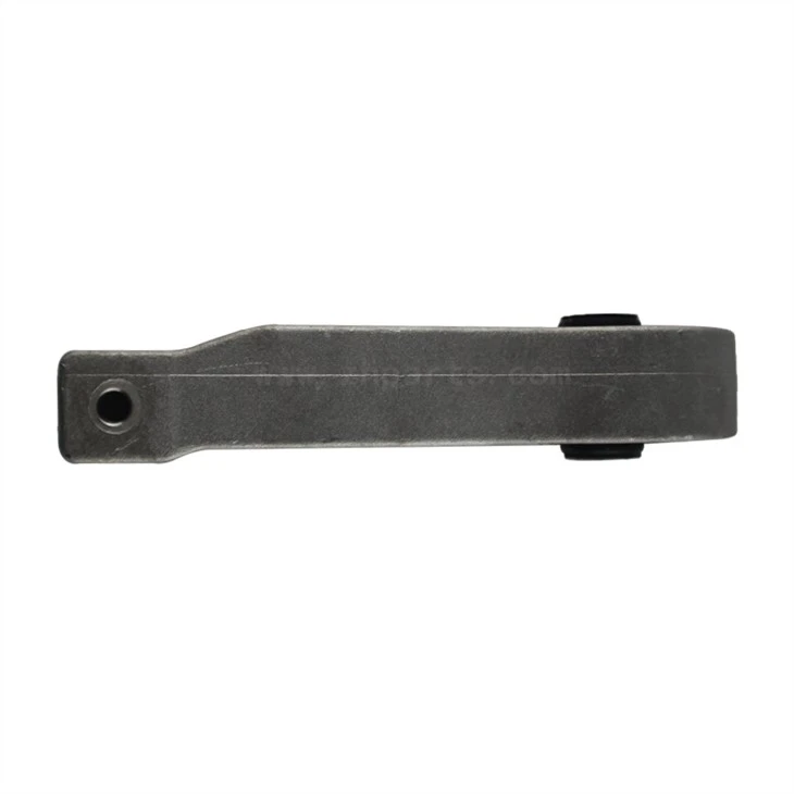 GWM Great Wall Engine Support Oem1001500X208B