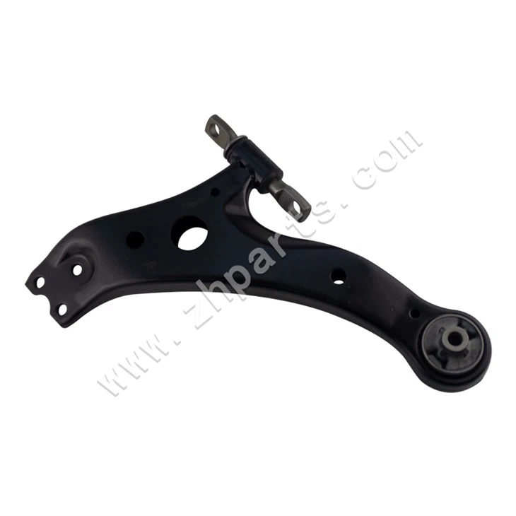 S6-2904100 Lengan Kawalan Suspensi Lengan Segitiga Untuk BYD S6