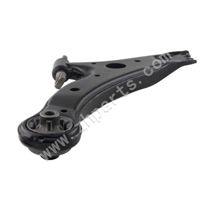 S6-2904100 Suspension Control Arm Triangle Arm For BYD S6