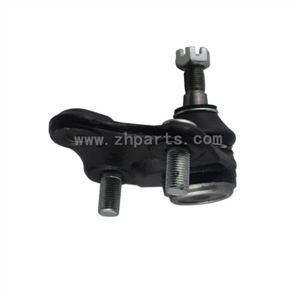 Ball Joint 2904300-G08 Untuk GREAT WALL C30