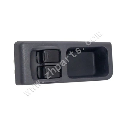 Suis Tingkap Kuasa Butang Kawalan Kereta Untuk Sedan Daewoo Lanos 96230793