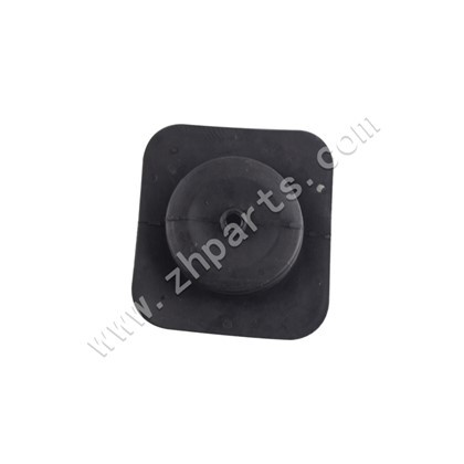 Penutup Habuk Tuil Alih Bahagian Kereta Untuk Great Wall Wingle Oem 1703012XP2AXA