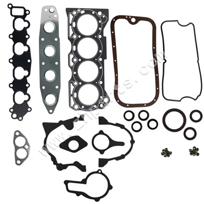 ENGING GA SKET KIT BAIC MZ40 1300Pakej Baik pulih Pad Silinder Enjin CC