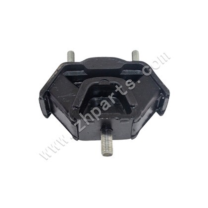 Zotye 100106002 Suspensi Enjin