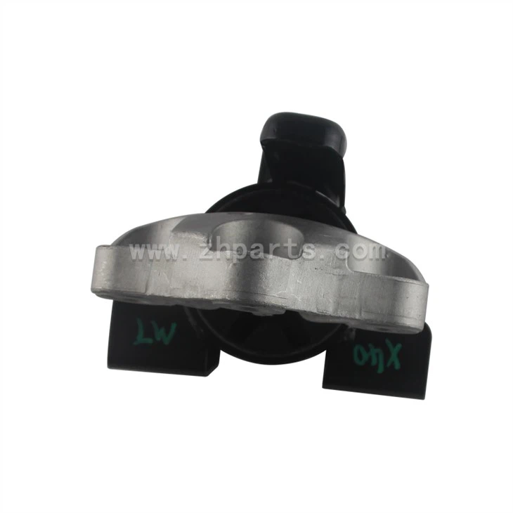 Suspension 1001055-4V7-C00 For FAW