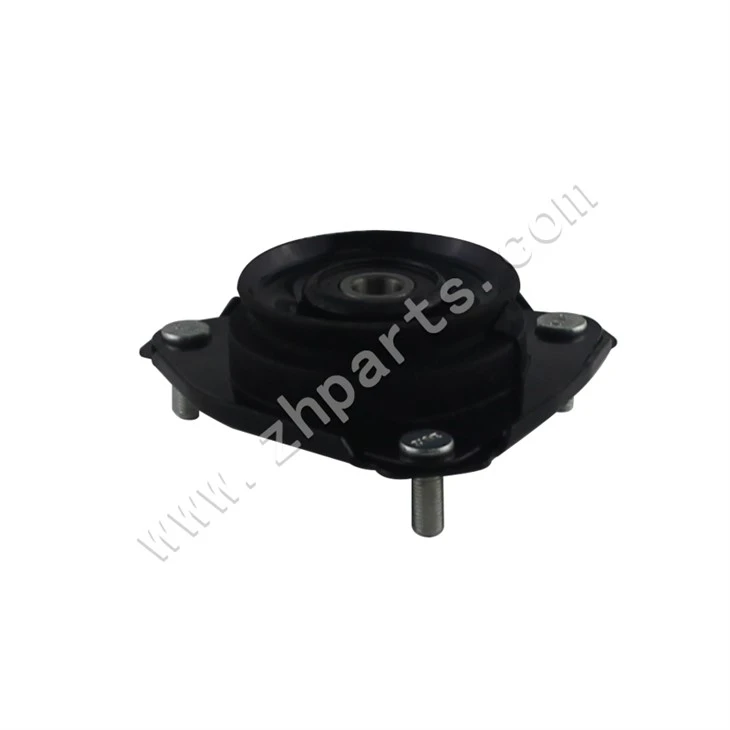 T112901110 - Front Shock Absorber Support For Chery