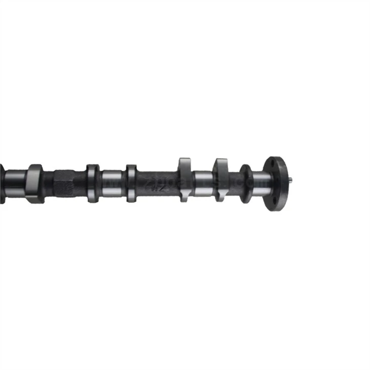 Timing Repair Kit For Engine B12 Describe For Nissan Describe