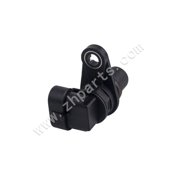 Auto Parts Camshaft Position Sensor Camshaft Sensor For FAW Jiabao6371