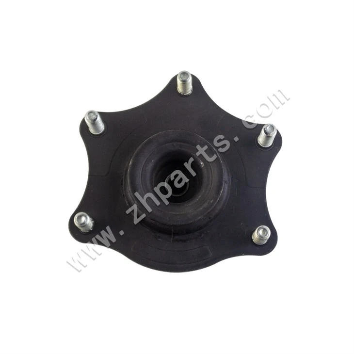 Engine Mount 2905102AKZ16A For GREAT WALL H6