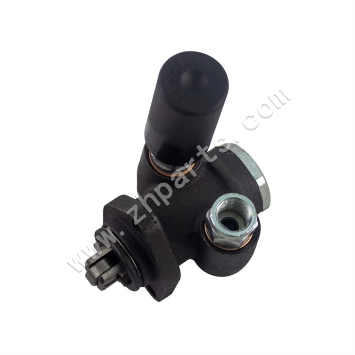 ENGINE PARTS Diesel Fuel Transfer Pump For FOTON BJ1010