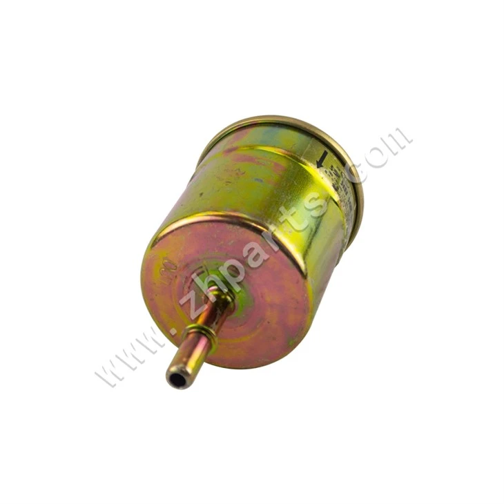 FUEL FILTER CM5013-0201 For Changan Star