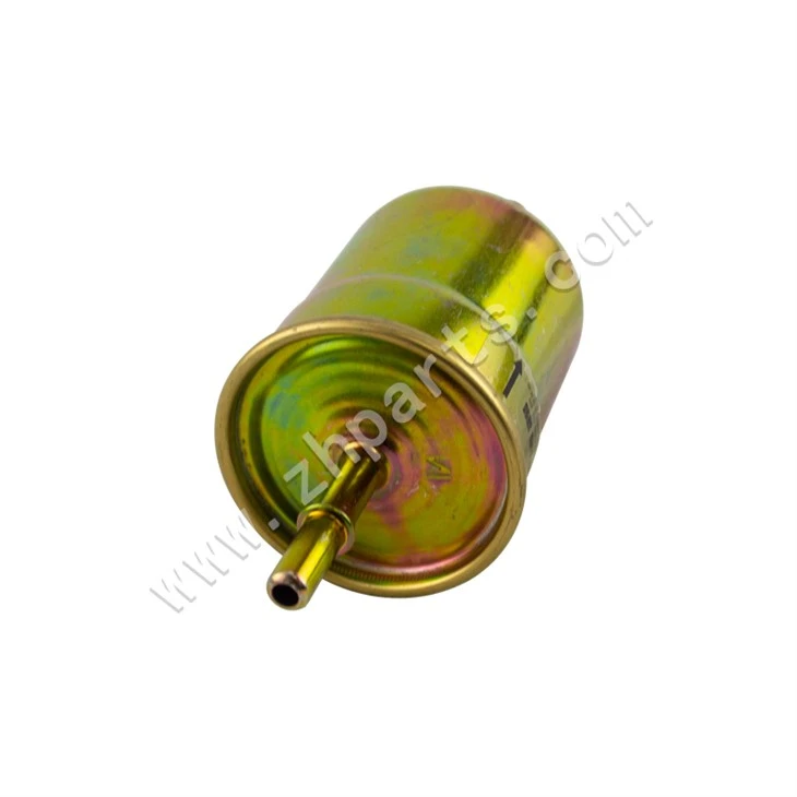 FUEL FILTER CM5013-0201 For Changan Star