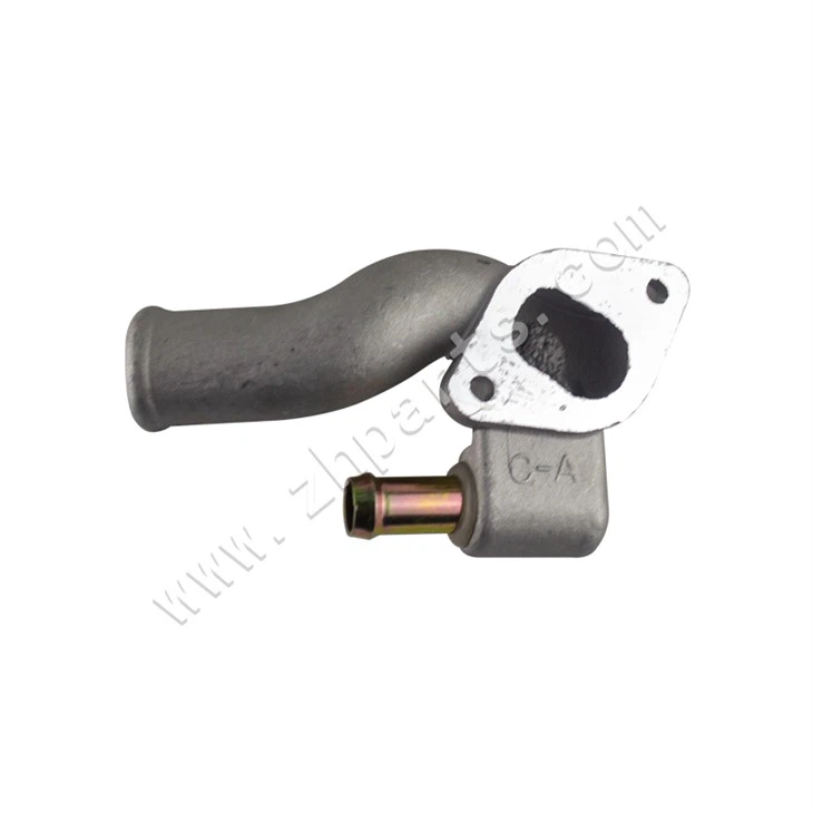 Thermostat Pipe 17550-85400-000 94581890 For DAEWOO DAMAS