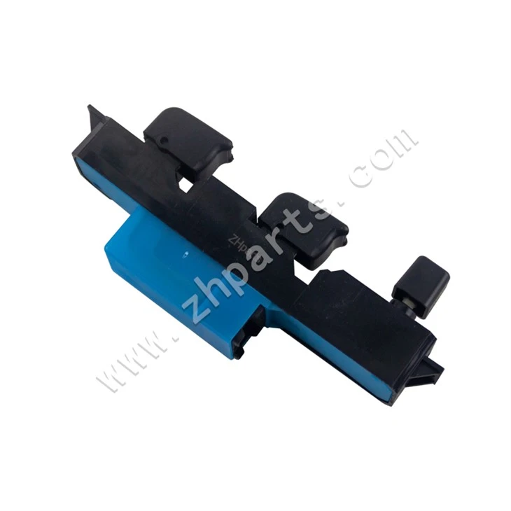 Window Regulator Switch For Brilliance Shineray DBL