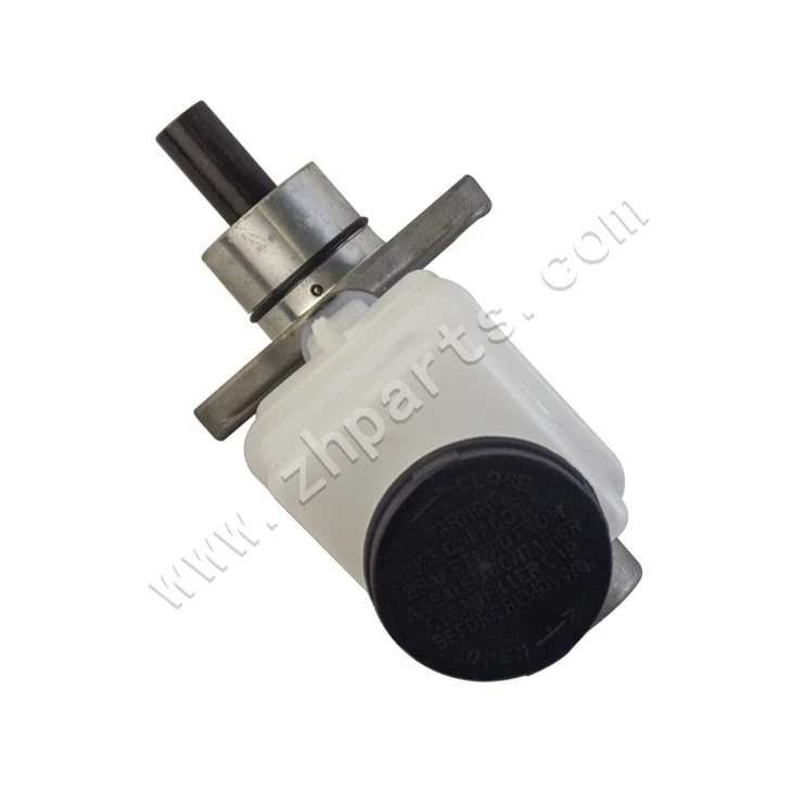 Brake Vacuum Pump For BAIC CHANGHE TOWNER Tc950 VAN K14BA
