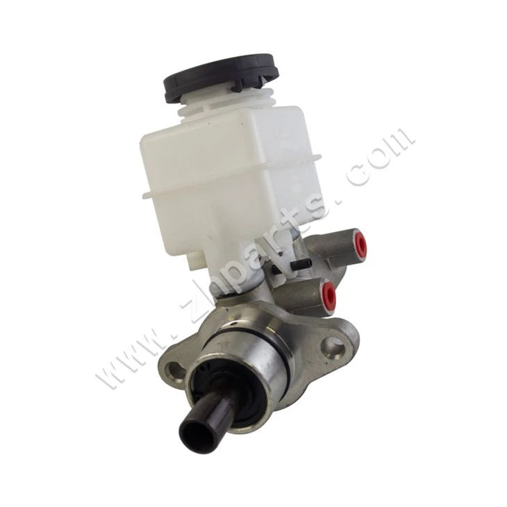 Brake Vacuum Pump For BAIC CHANGHE TOWNER Tc950 VAN K14BA