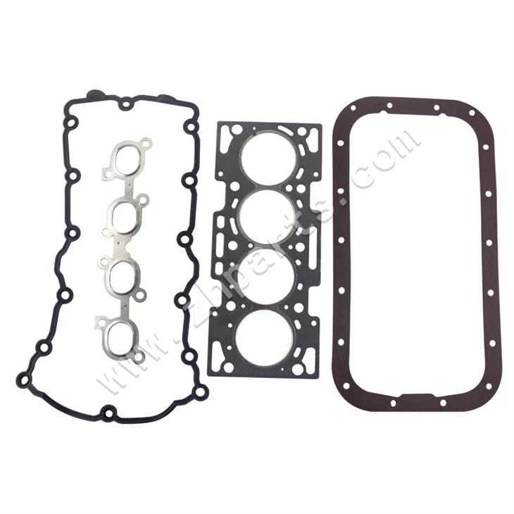 CB10 ENGINE PACKING KIT For CHANGAN STAR