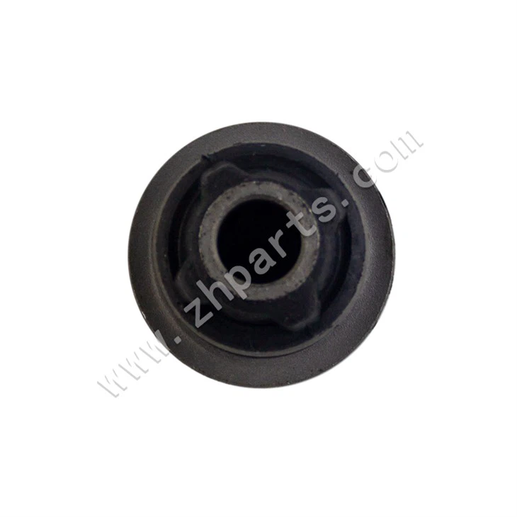 Control Arm Bushing 545016746R 545602788R For RENAULT DACIA factory