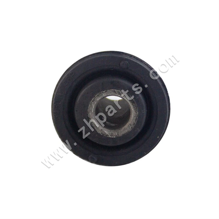 Control Arm Bushing 545016746R 545602788R For RENAULT DACIA best