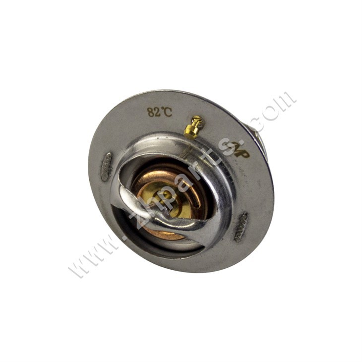 Engine Coolant Thermostat 3102177 For BRILLIANCE H230 suppliers