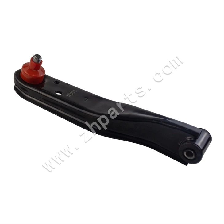 Front Axle Control Arm 23882290 For CHEVROLET N300