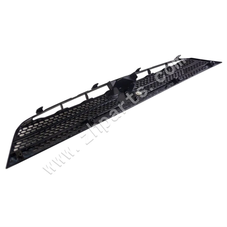 Front Grill 71740-80J00 For SUZUKI SX4 factory
