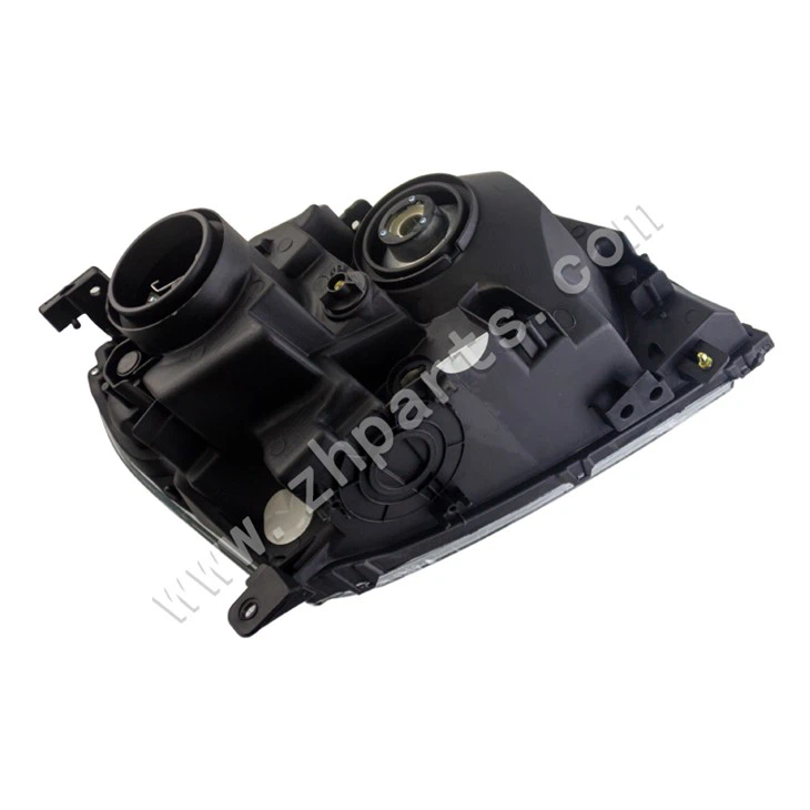Front Headlight 2181135 35121M78010 For SUZUKI Grand Vitara