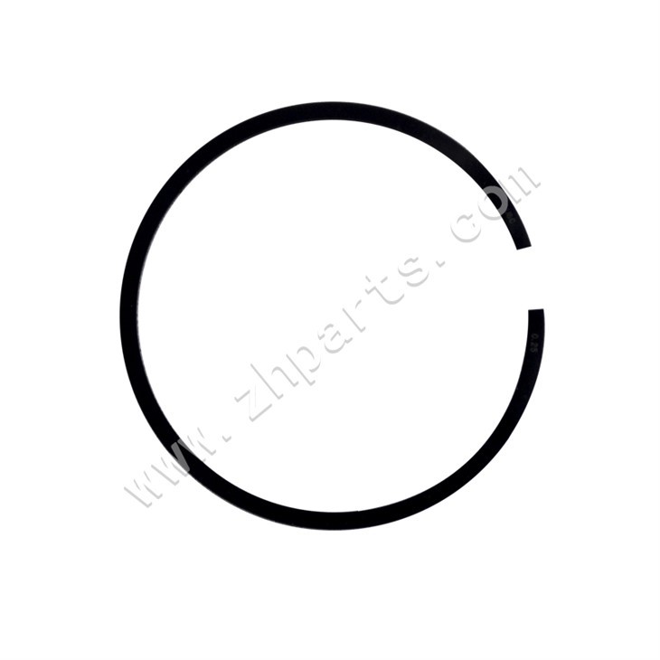 PISTON RINGS F6A STD 0.25 0.5 65X1.2+1.5+2.5 For SUZUKI factory