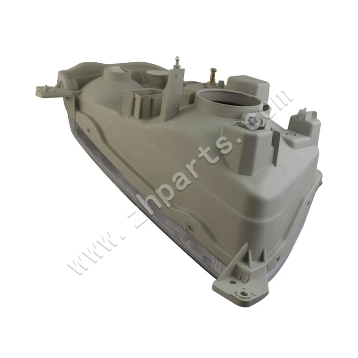 SUZUKI GRAN VITARA Headlight 35120 65D30 35320 65D30 factory