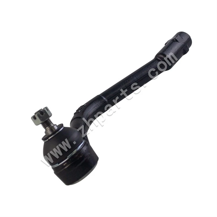 Tie Rod End 56820 2S050 56820 2S000 For HYUNDAI IX35 best