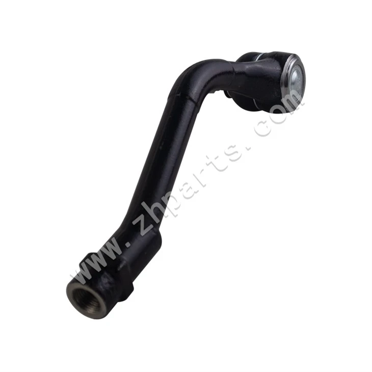 Tie Rod End 56820 2S050 56820 2S000 For HYUNDAI IX35 factory