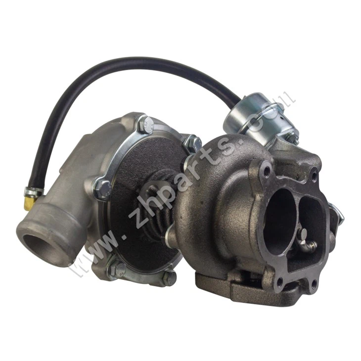 Turbocharger For JAC TURBO TB28 M24 best