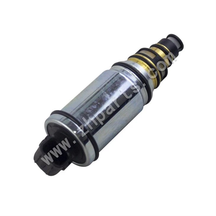 AC Valve Control 97674 3M001 For HYUNDAI Accent 2018 2019 suppliers
