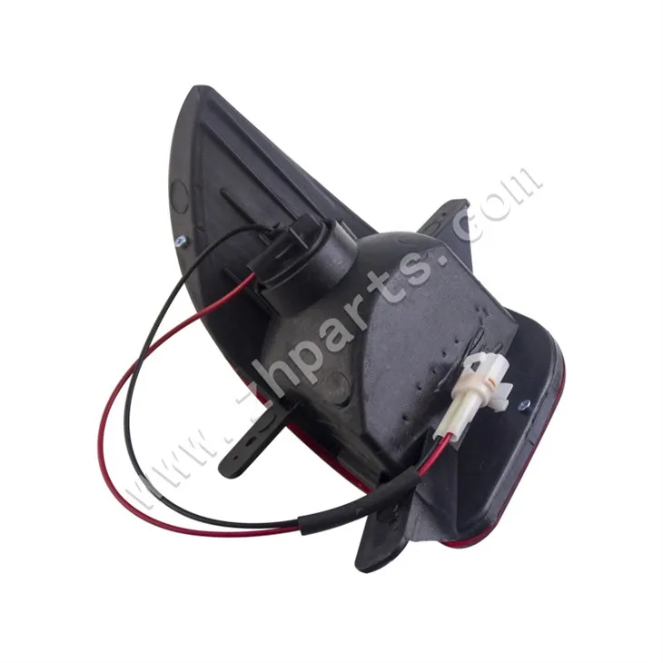 CROSS LAMP FOG REAR 3732040-Y01 For CHANGAN STAR M201 factory