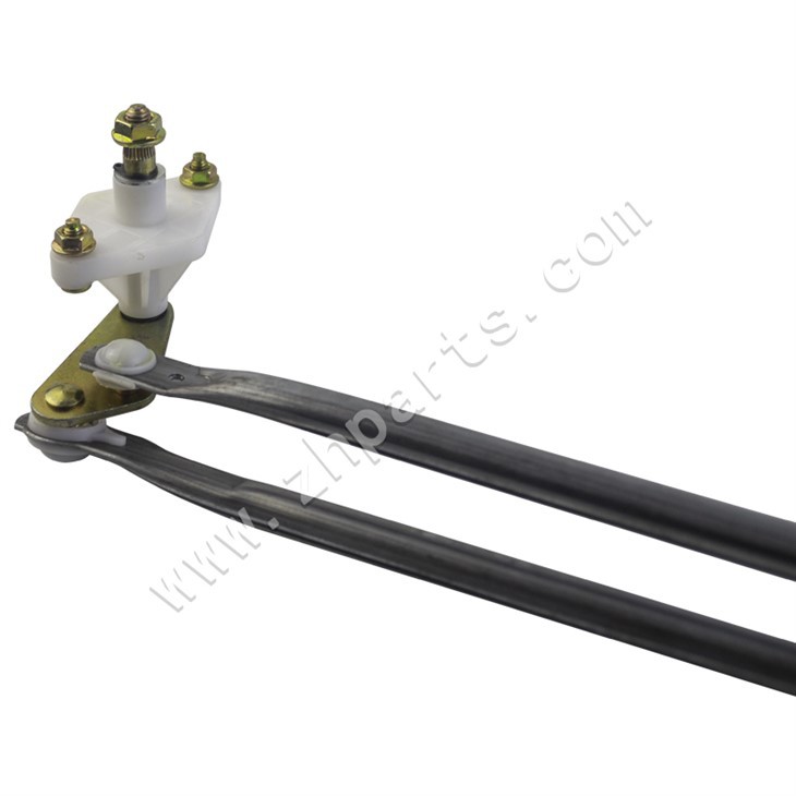 Link Assembly Front Wiper For FAW XPV factory